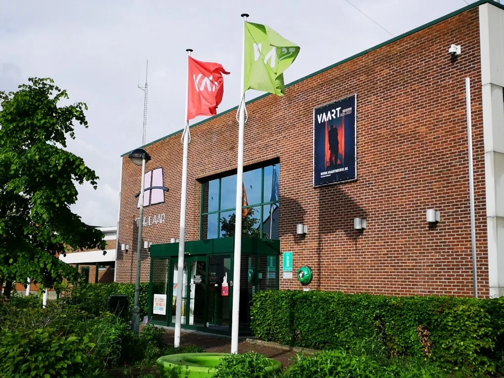 GC 't Heilaar