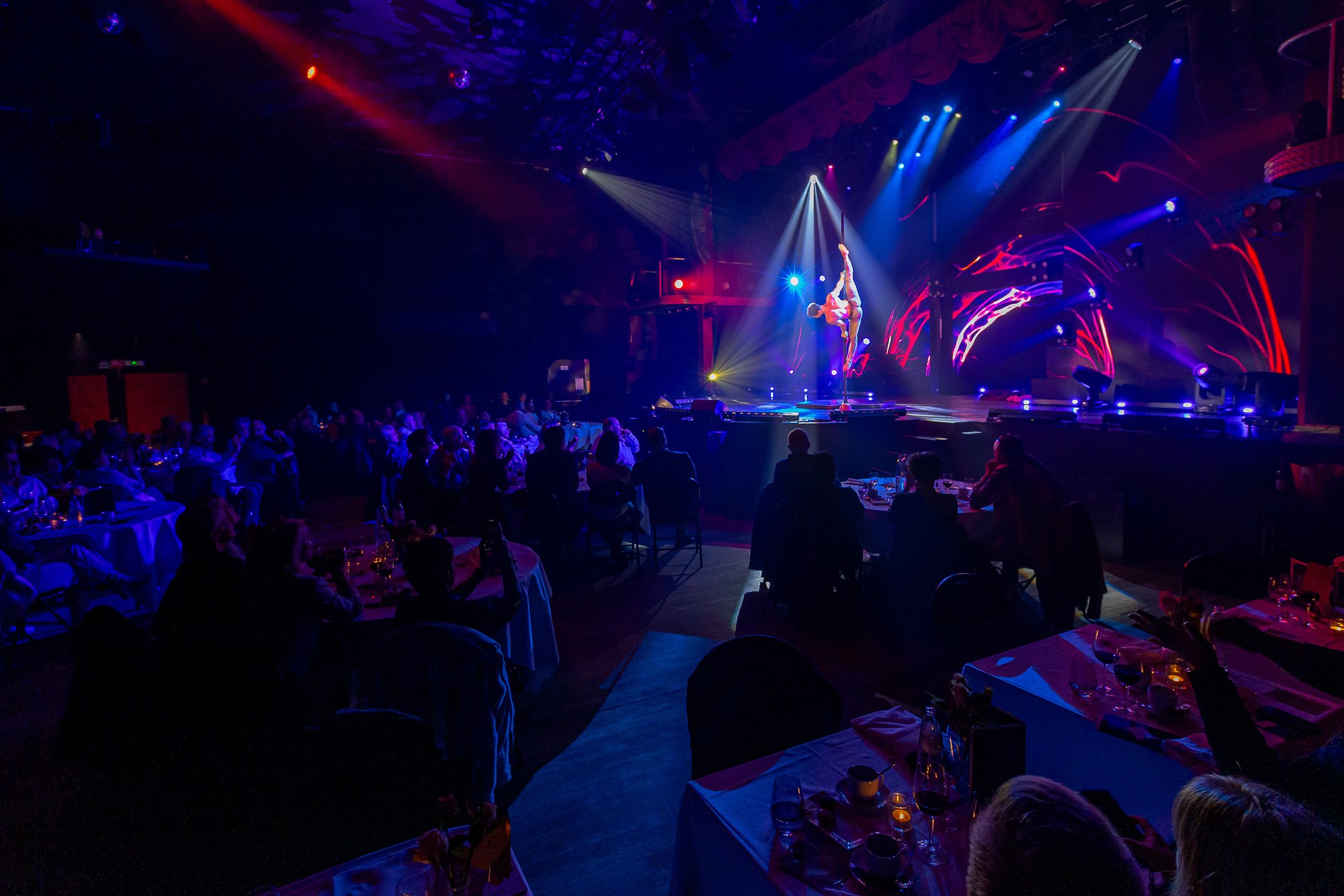 WP Theater — beeld 2