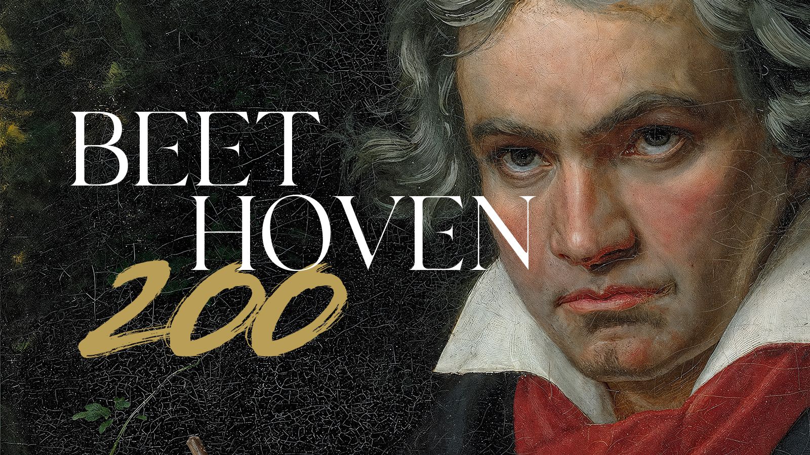 Beethoven 200 — beeld 2