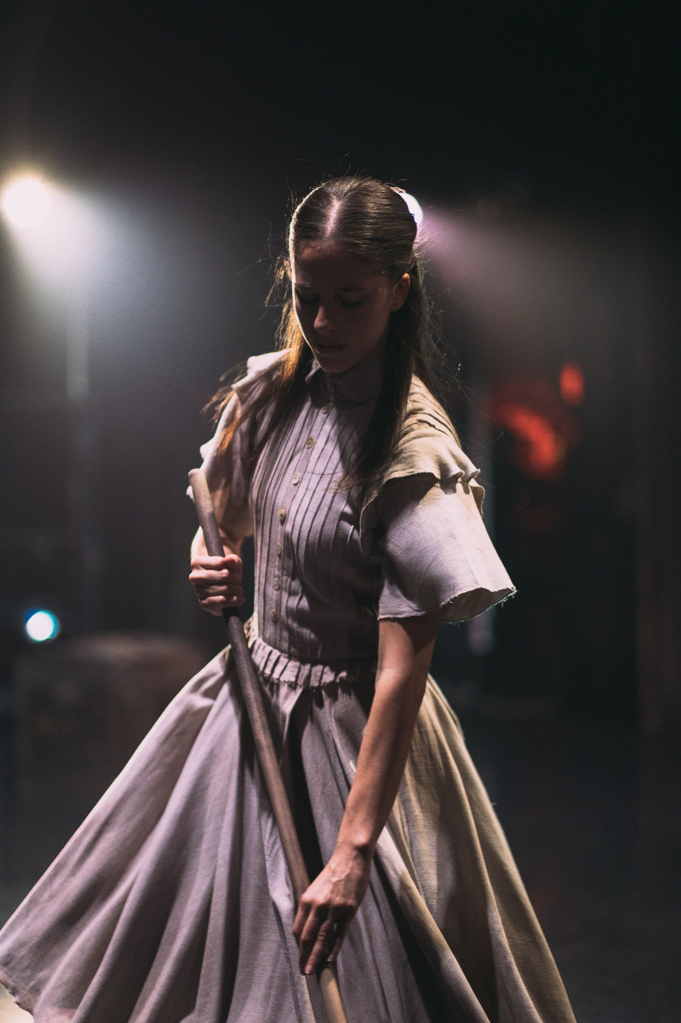 Cinderella — beeld 4