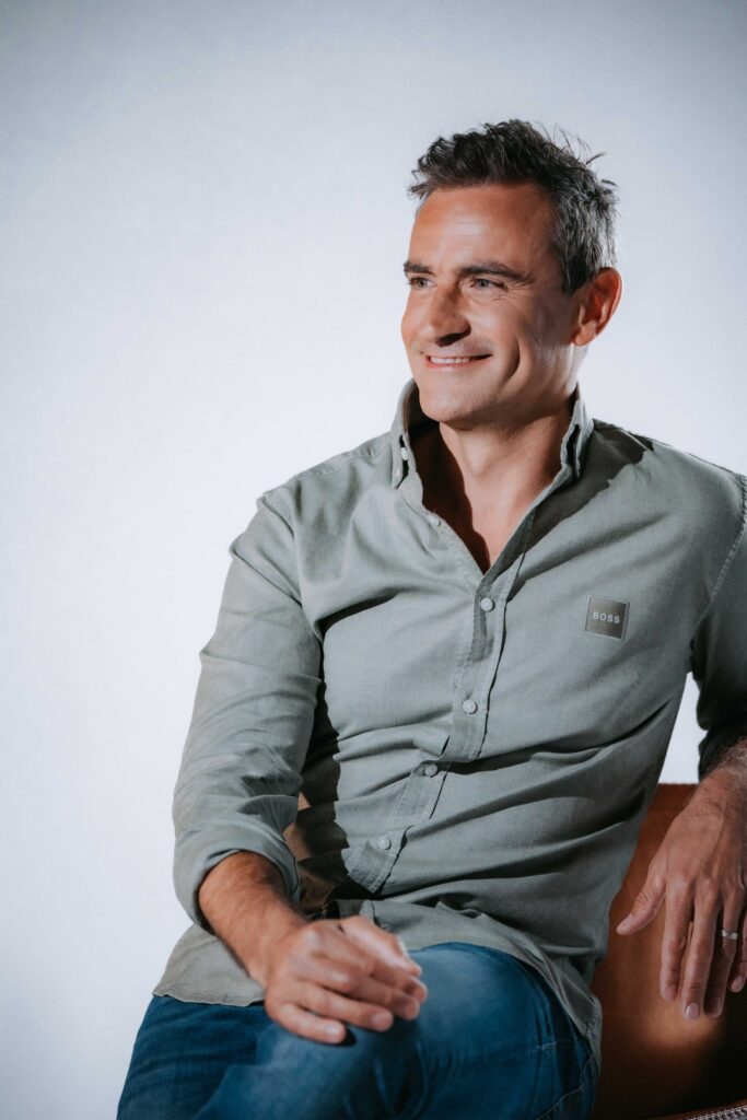 Wim Soutaert