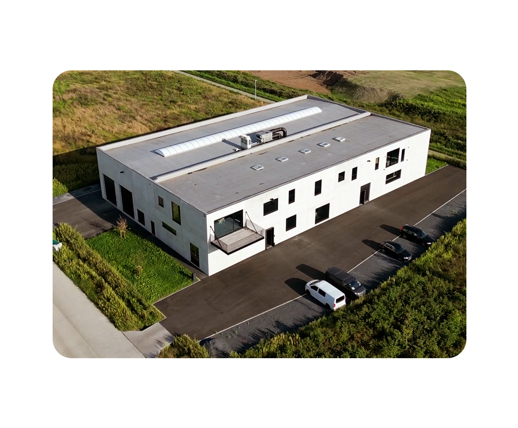 Alaska Studios — beeld 2